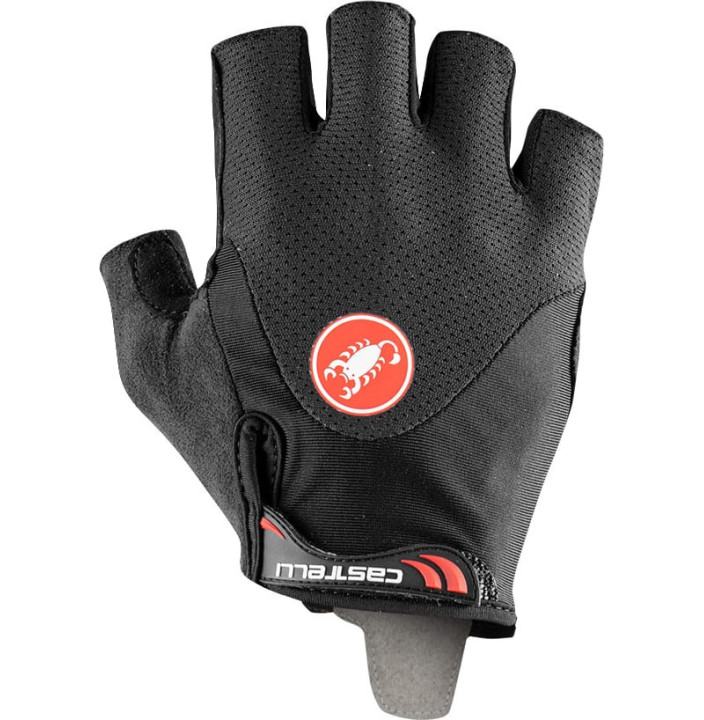ARENBERG GEL 2 GLOVE