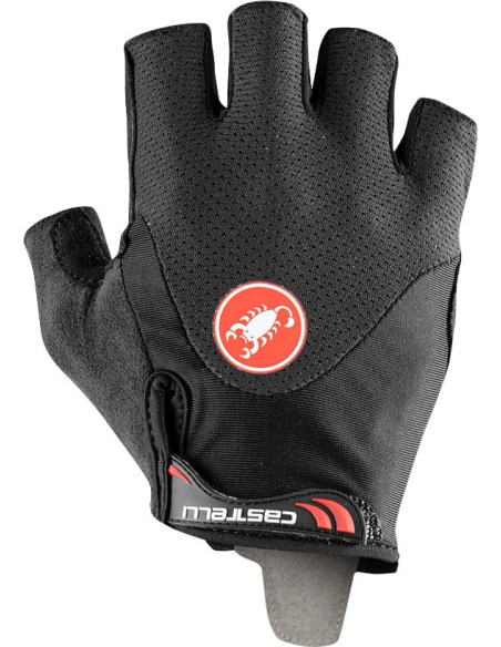 ARENBERG GEL 2 GLOVE