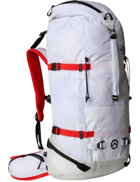 PHANTOM 38 PHANTOM 38