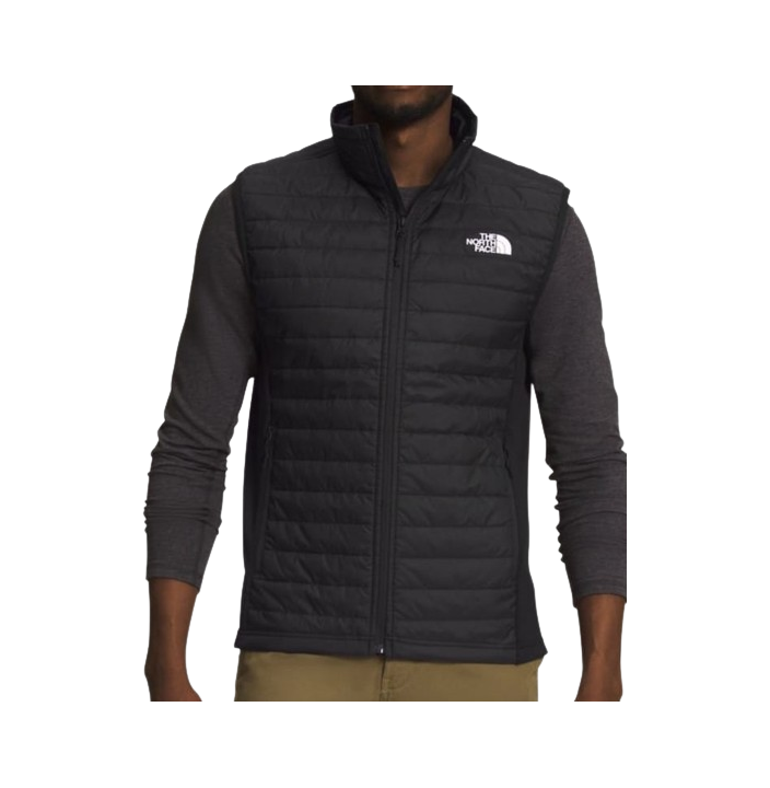 M CANYONLANDS HYBRID VEST