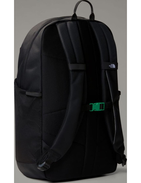 Y COURT JESTER Y COURT JESTER