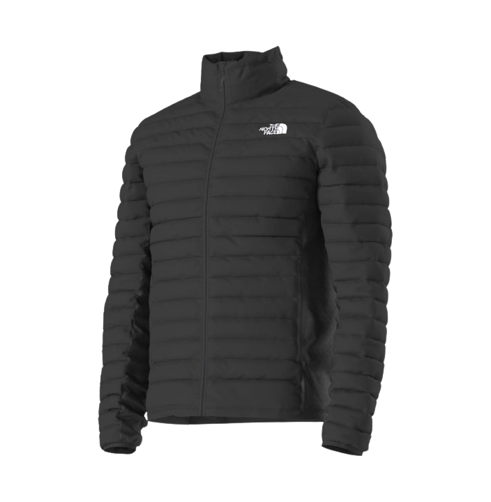 M CANYONLANDS HYBRID JACKET