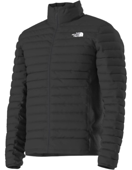 M CANYONLANDS HYBRID JACKET