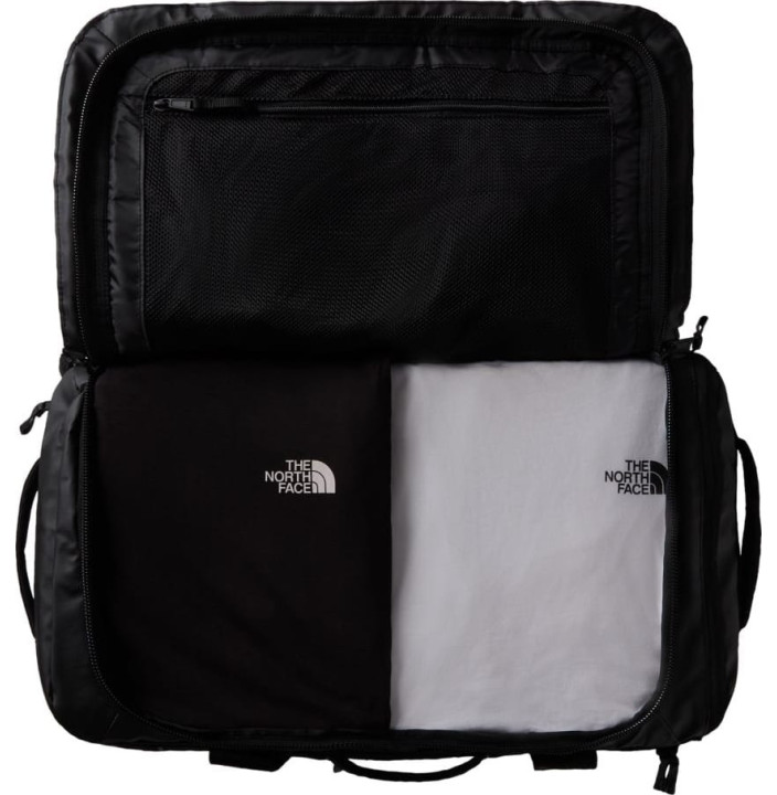 BASE CAMP VOYAGER DUFFEL 42L