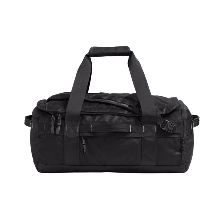BASE CAMP VOYAGER DUFFEL 42L