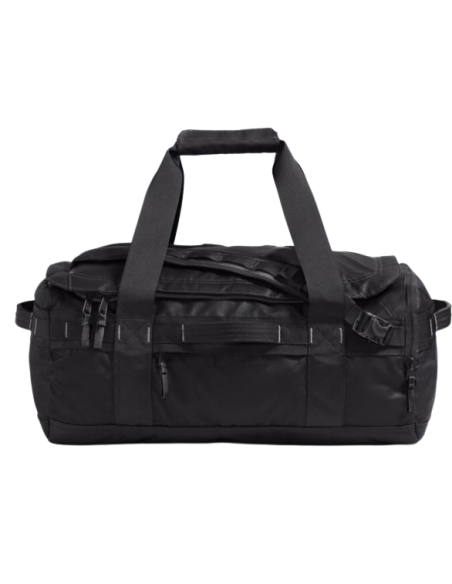BASE CAMP VOYAGER DUFFEL 42L