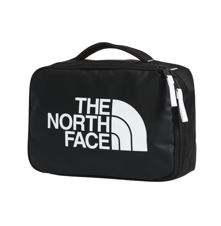 BASE CAMP VOYAGER DOPP KIT