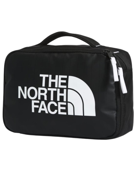 BASE CAMP VOYAGER DOPP KIT