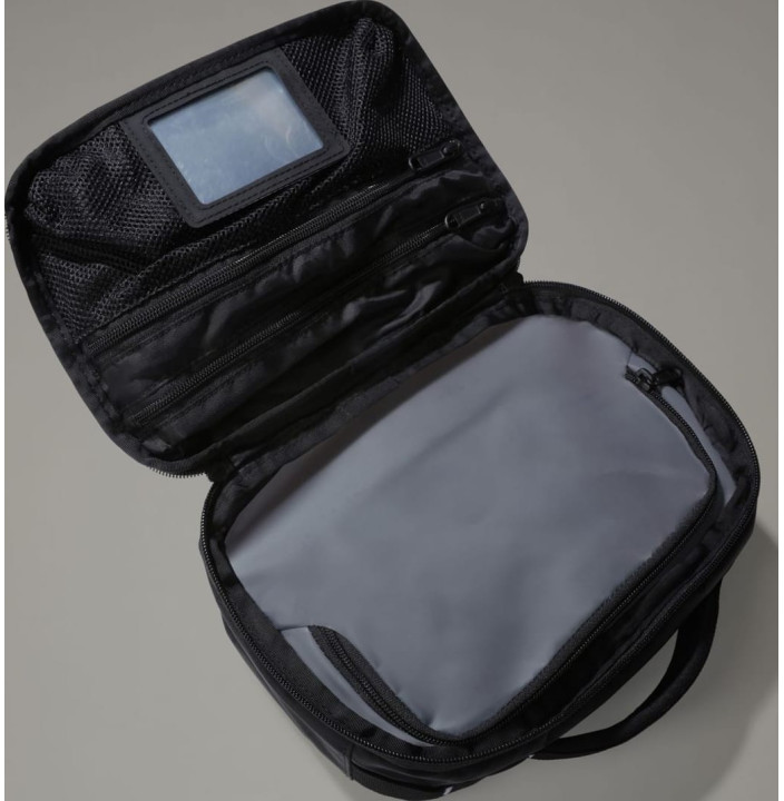 BASE CAMP VOYAGER DOPP KIT