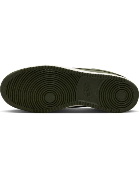 NIKE COURT VISION LOW NEXT NAT