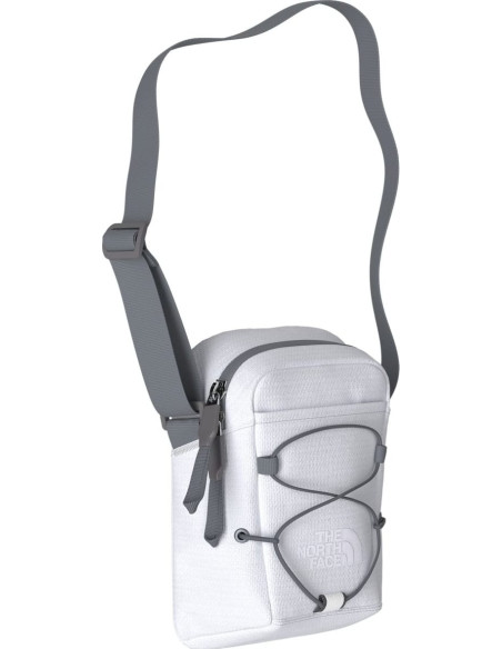 JESTER CROSSBODY JESTER CROSSBODY