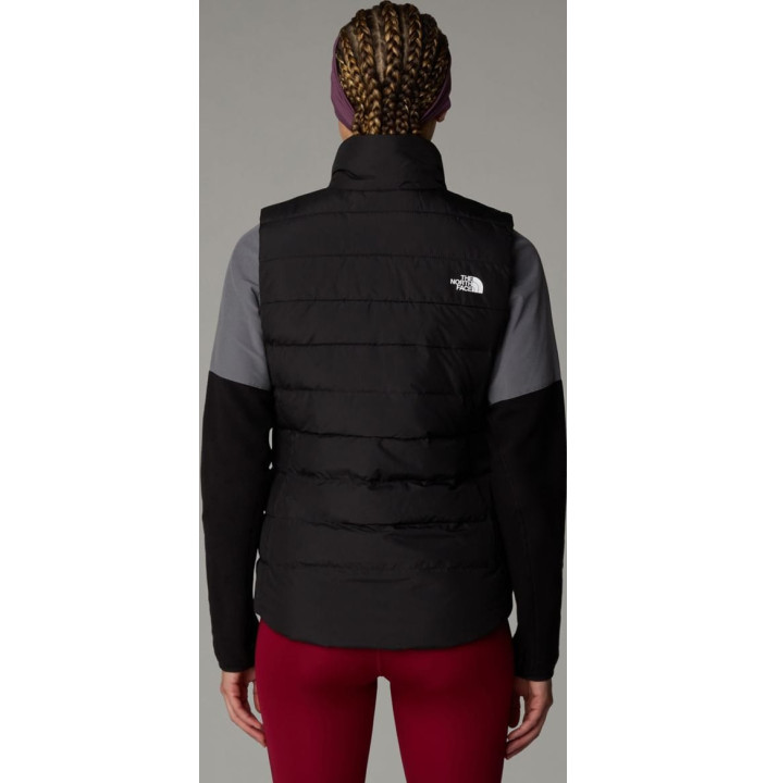 W ACONCAGUA 3 VEST