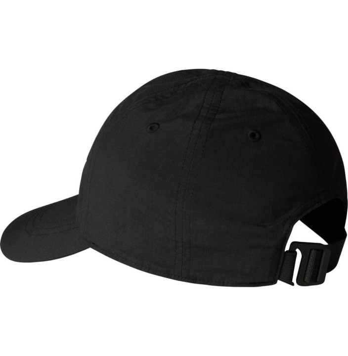 KIDS HORIZON HAT