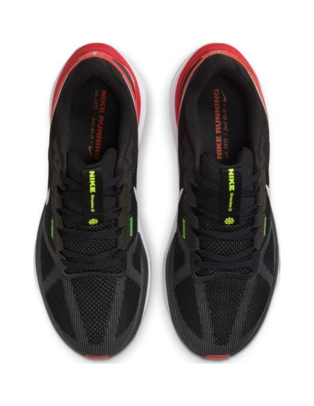 NIKE AIR ZOOM STRUCTURE 25 MEN