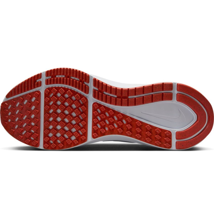 NIKE AIR ZOOM STRUCTURE 25 MEN