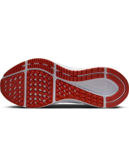 NIKE AIR ZOOM STRUCTURE 25 MEN