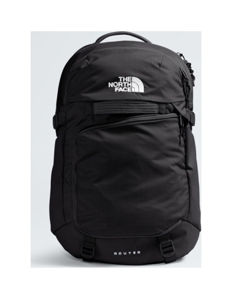 The north face router pack discount