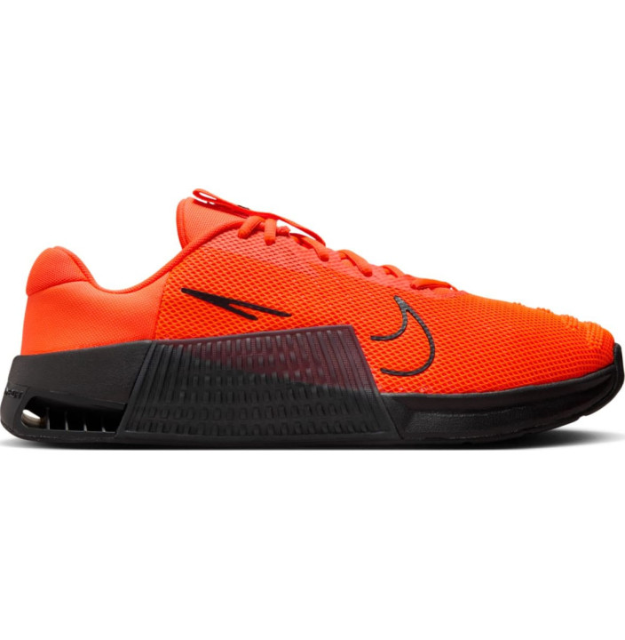 NIKE METCON 9 MEN'S TRAINING S