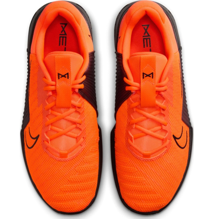 NIKE METCON 9 MEN'S TRAINING S