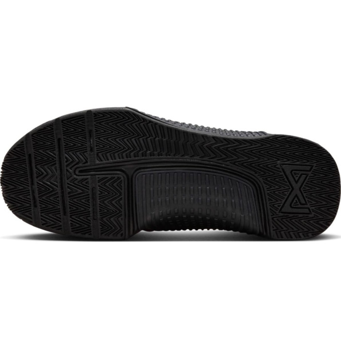 NIKE METCON 9 MEN'S TRAINING S