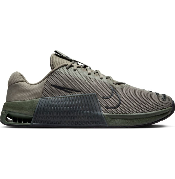 NIKE METCON 9 MEN'S TRAINING S