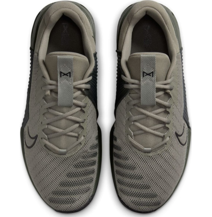 NIKE METCON 9 MEN'S TRAINING S