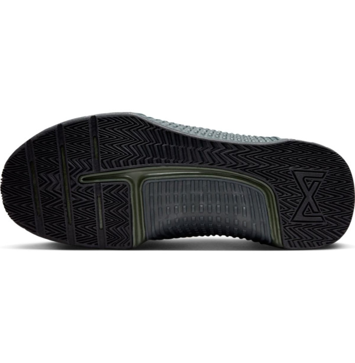 NIKE METCON 9 MEN'S TRAINING S