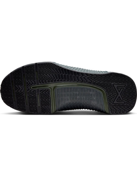 NIKE METCON 9 MEN'S TRAINING S