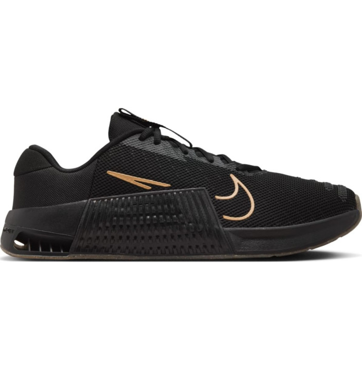 NIKE METCON 9 MEN'S TRAINING S