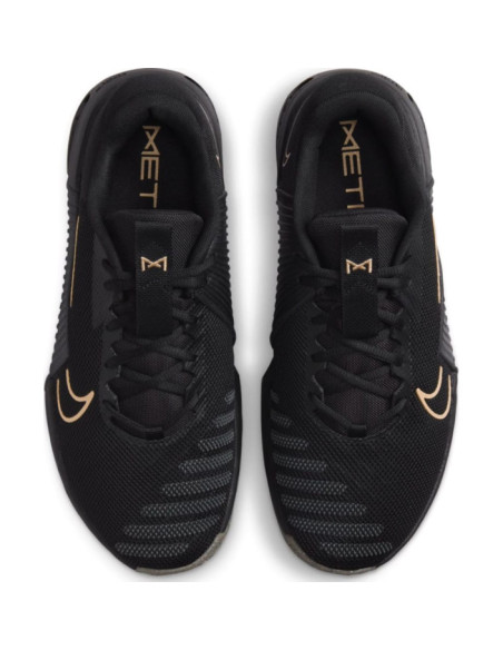 NIKE METCON 9 MEN'S TRAINING S NIKE METCON 9 MEN'S TRAINING S