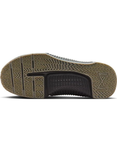 NIKE METCON 9 MEN'S TRAINING S NIKE METCON 9 MEN'S TRAINING S