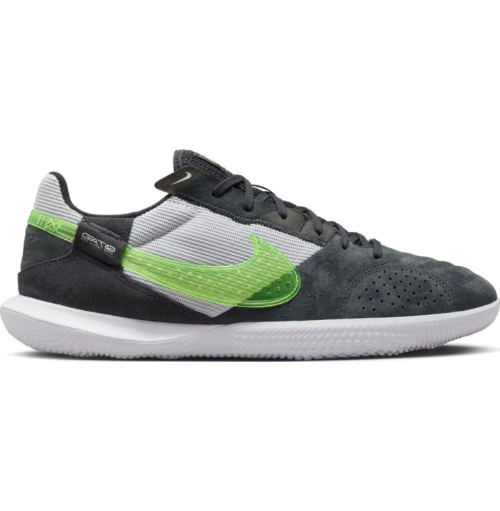 NIKE STREETGATO SOCCER SHOES