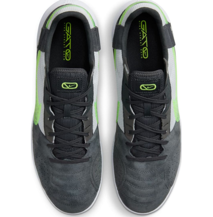 NIKE STREETGATO SOCCER SHOES