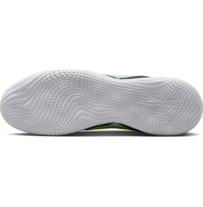 NIKE STREETGATO SOCCER SHOES