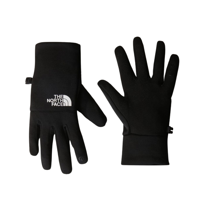 ETIP RECYCLED GLOVE