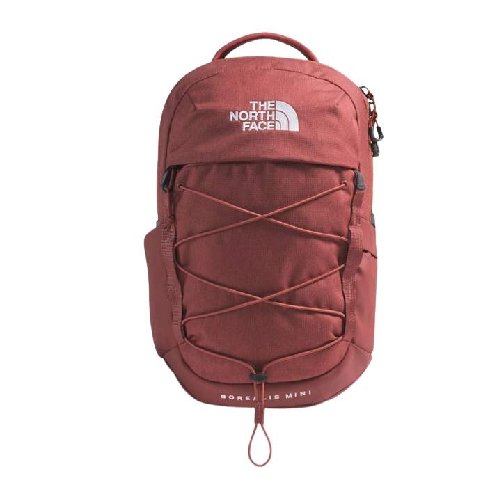 BOREALIS MINI BACKPACK