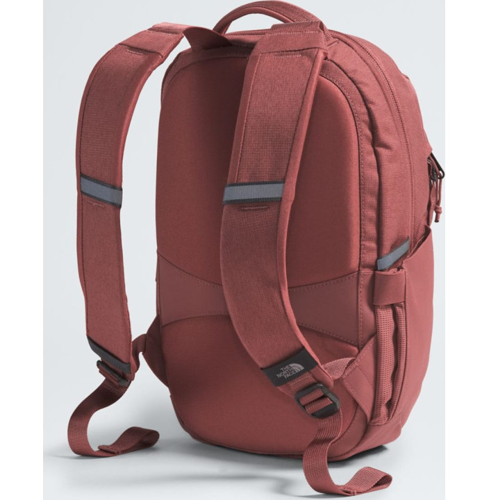 BOREALIS MINI BACKPACK