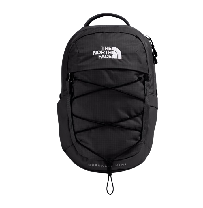 BOREALIS MINI BACKPACK