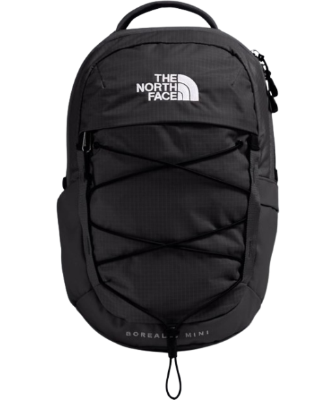 BOREALIS MINI BACKPACK BOREALIS MINI BACKPACK
