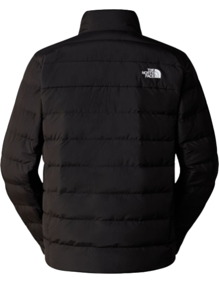 M ACONCAGUA 3 JACKET M ACONCAGUA 3 JACKET