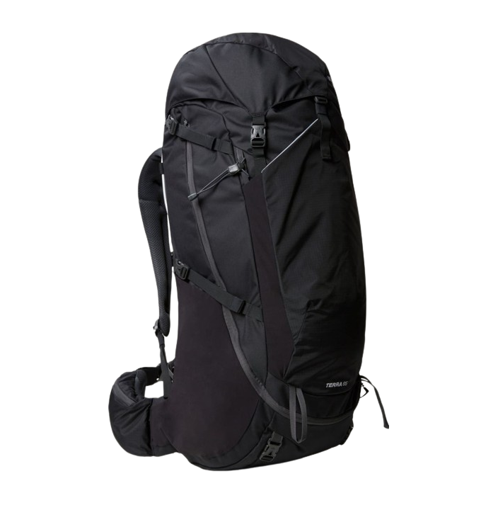 TERRA 65