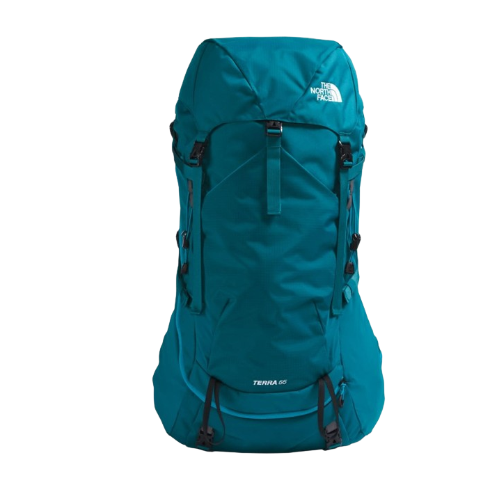 W TERRA 55