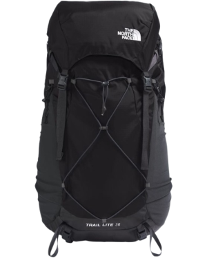 TRAIL LITE 36