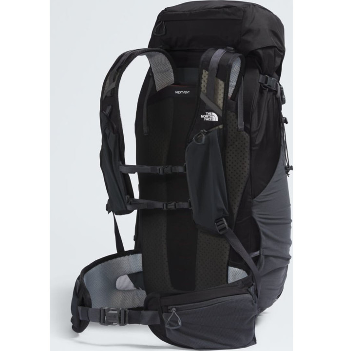 TRAIL LITE 36