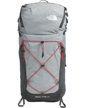 TRAIL LITE 24