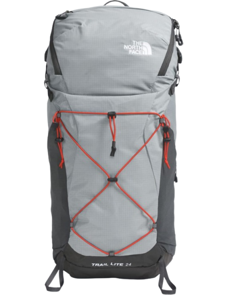 TRAIL LITE 24 TRAIL LITE 24