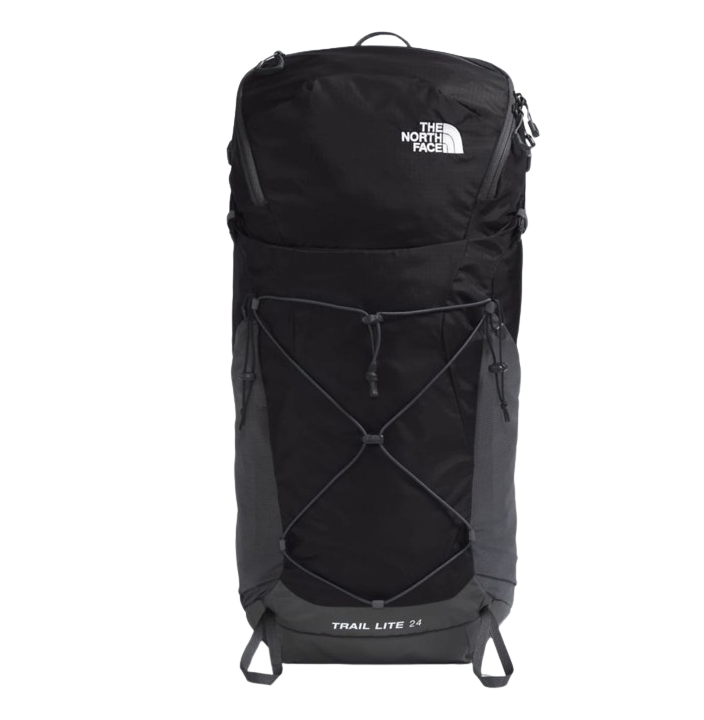 TRAIL LITE 24