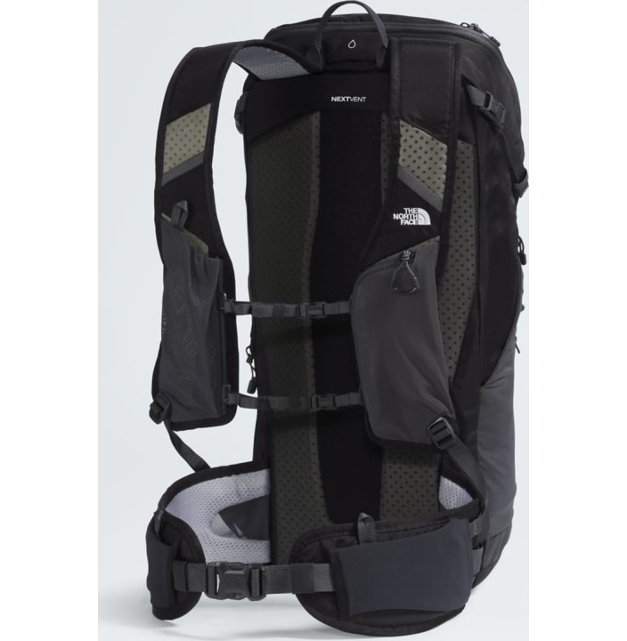 TRAIL LITE 24