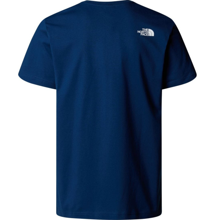 M S S NSE TEE