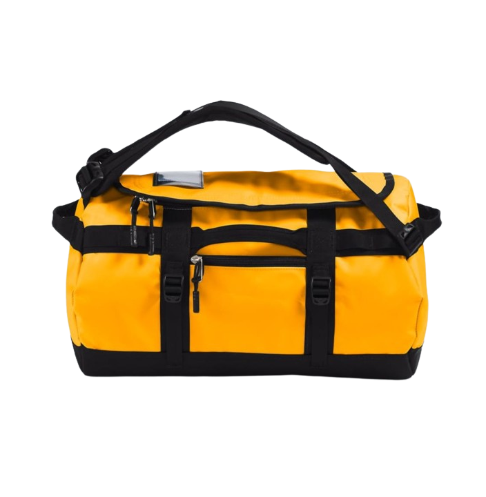 BASE CAMP DUFFEL - XS